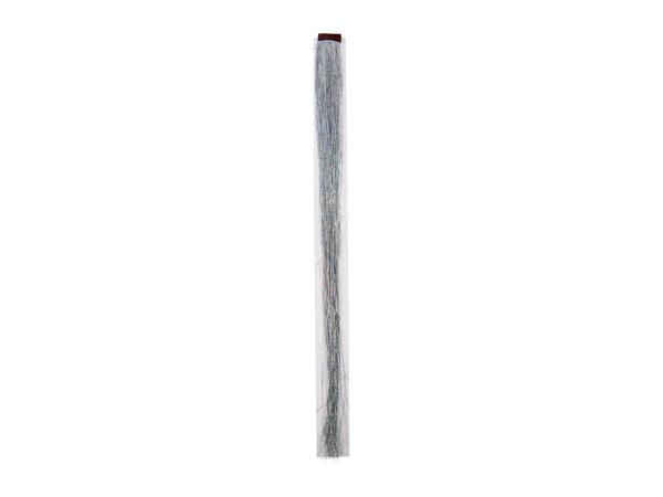 Cien Beauty Clip-In Hair Tinsel