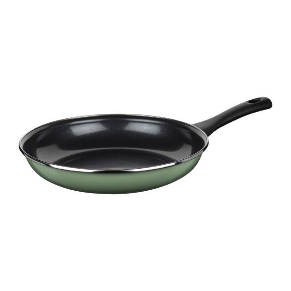 CROFTON(R) 				Energiesparende Pfanne, 28 cm