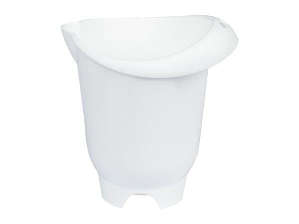 Ernesto Kitchen Accessories