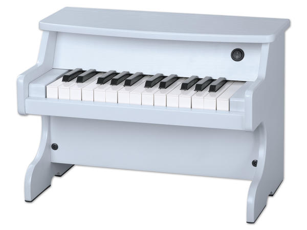 Mini Piano