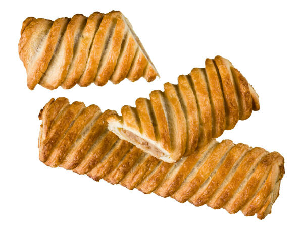 Maronistange