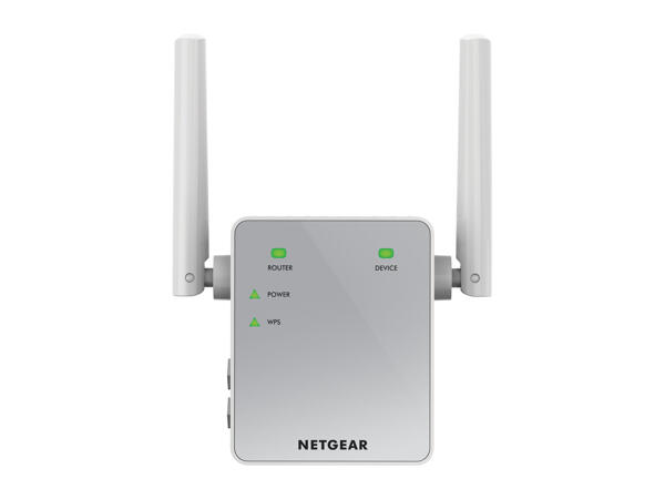 Netgear WiFi Range Extender