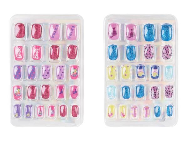 Barbie Beauty Assortment