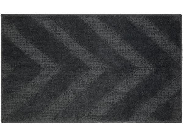 Bath Mat 60x100cm