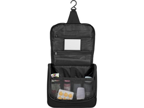 Travel Organiser Assortment