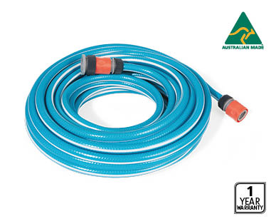Garden Hose 20m