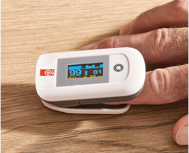 St John Health Care Products