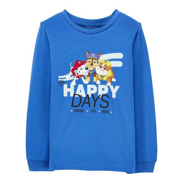 NICKELODEON(R) 				Pyjama
