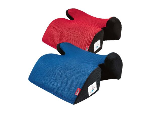 Booster Seat