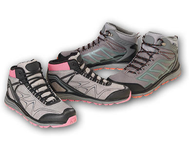 CRANE(R) Scarpe sportive da donna/uomo