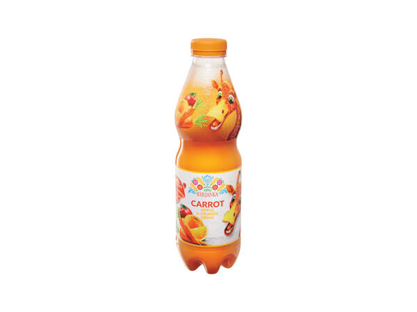 Juice Drink