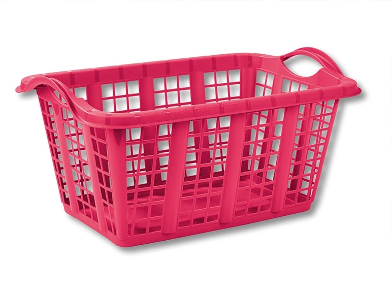 Panier à linge