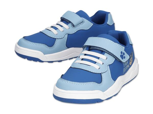 Kleinkinder Sneaker