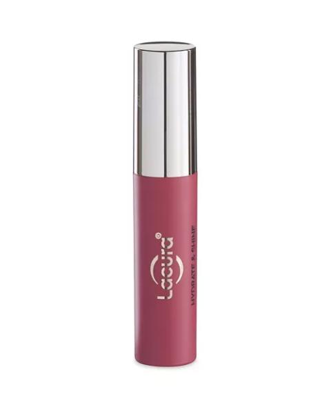 Tinted Lip Oil