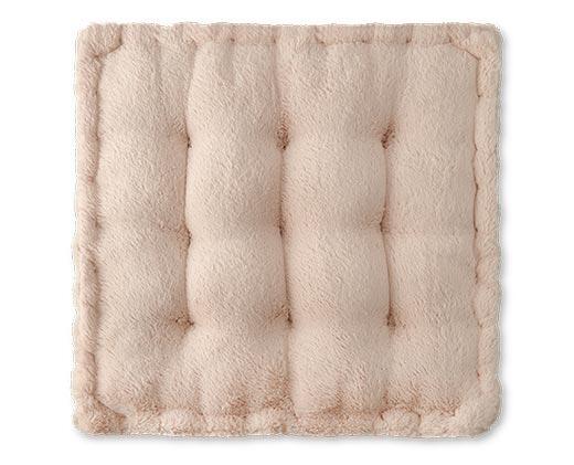 Huntington Home Floor Pillow