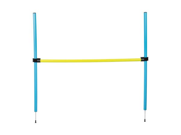 ZOOFARI(R) Agility udstyr