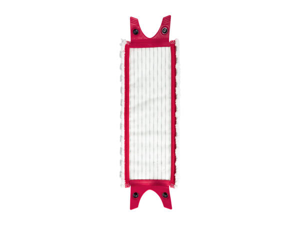 Vileda Ultramax Mop