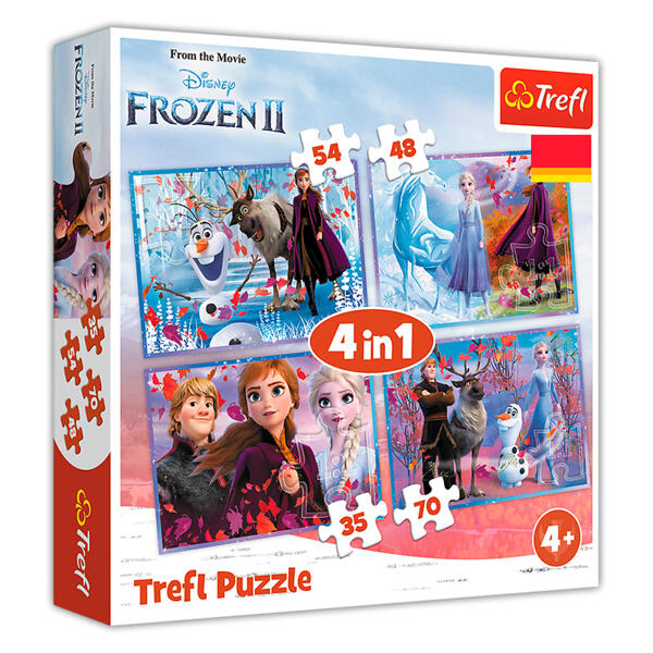 Puzzle