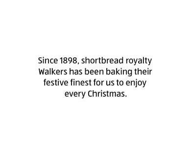 Walkers Shortbread Triangles 150g