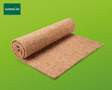 GARDENLINE Winterschutzmatte