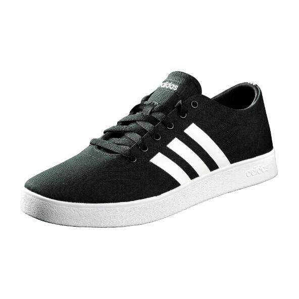 ADIDAS 	 				Sneakers