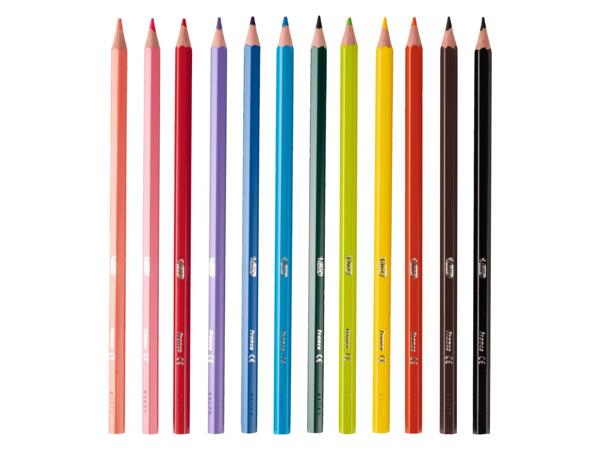 Stationery Articles