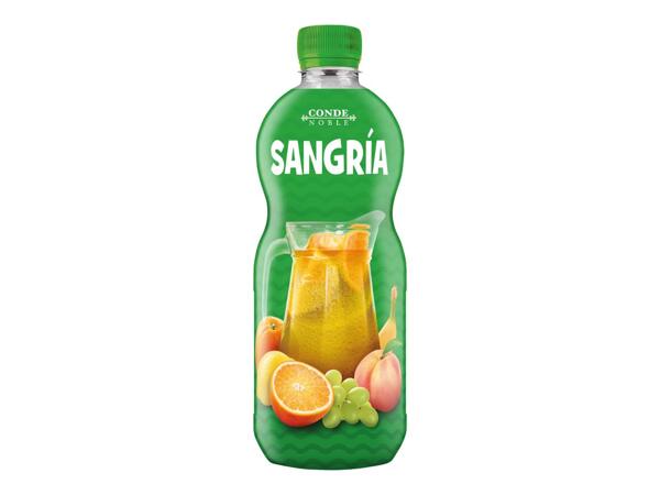 SANGRÍA