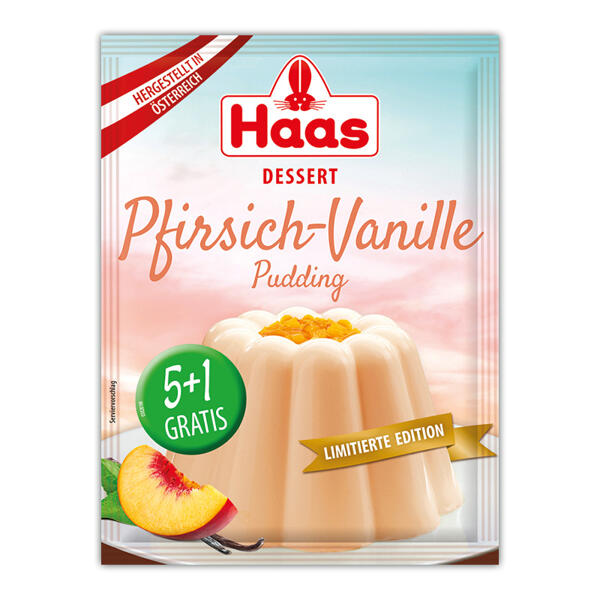 Pudding