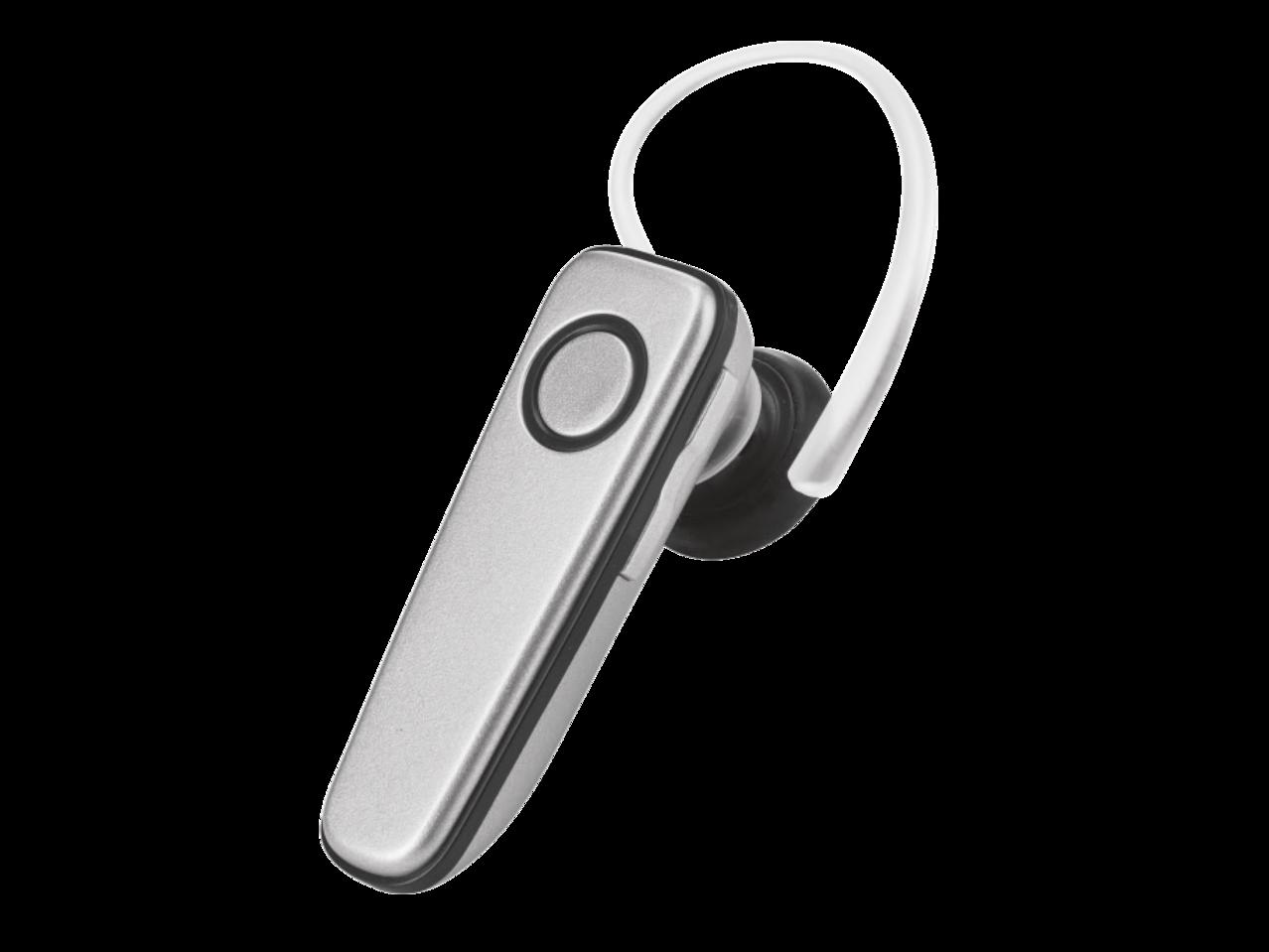 Mini Bluetooth Headset