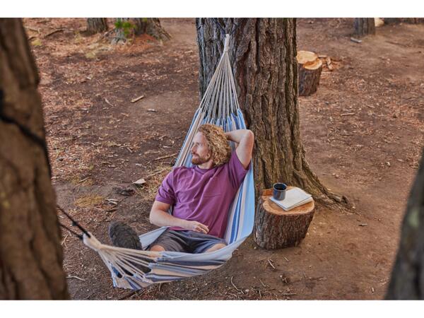 Hammock