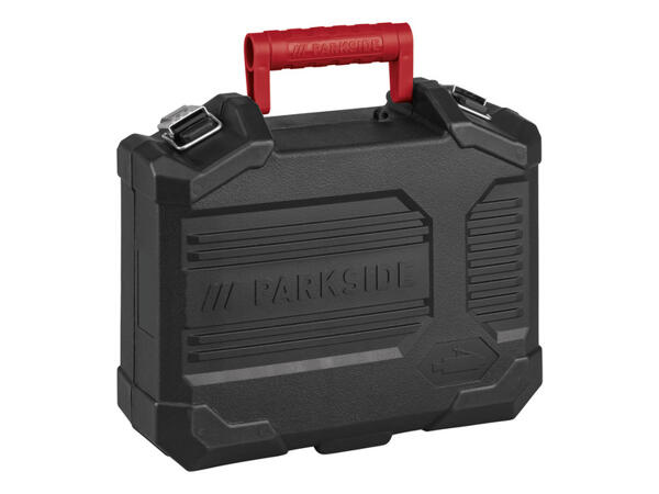 Pneumatický rázový utahovák PDSS 310 C6
