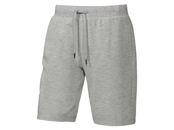 CRIVIT(R) Sweatshorts