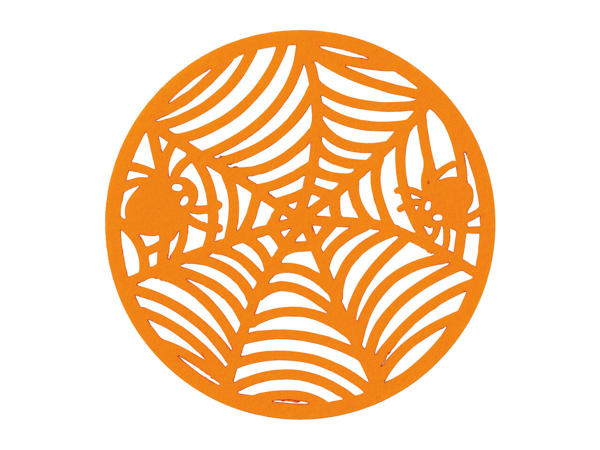 Halloween Party Decorations