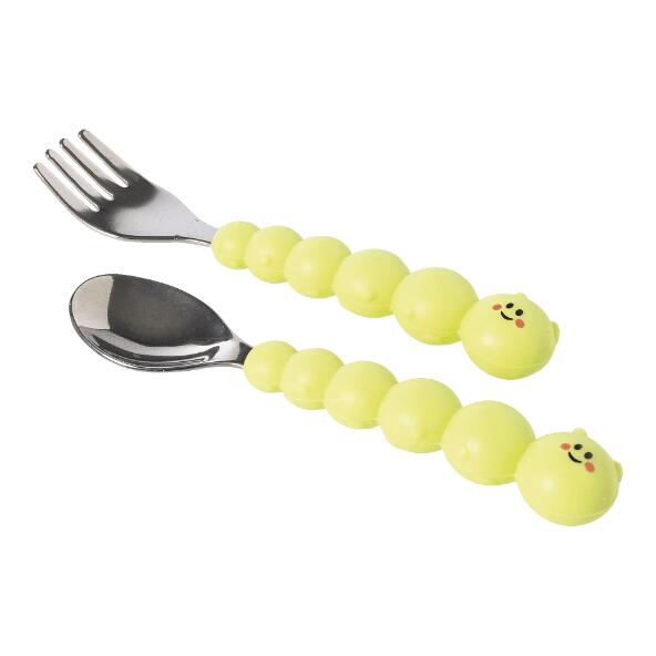 MELII(R) 				Eetaccessoires voor baby's