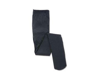 Serra Ladies' Tights