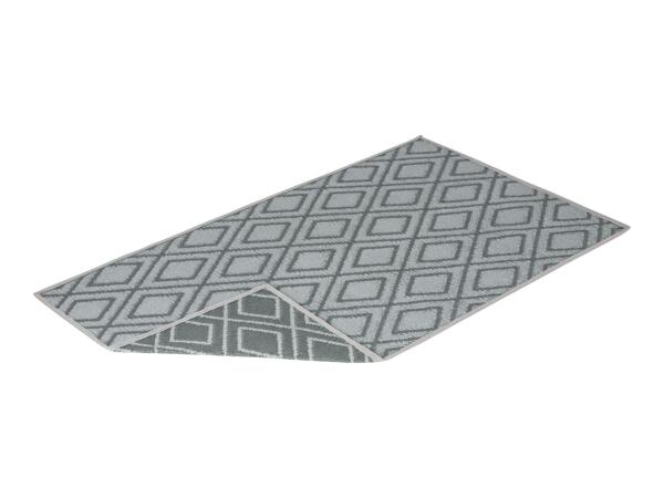 Livarno Home Outdoor Rug