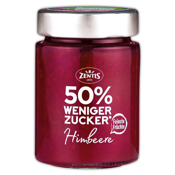 Konfitüre
