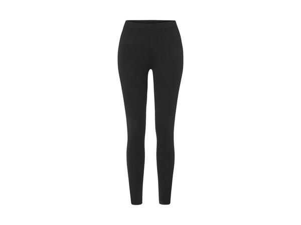 Legging