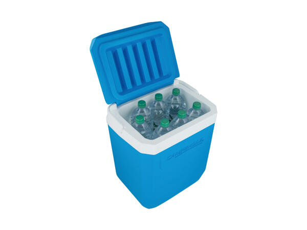 Glacière Icetime Plus Campingaz