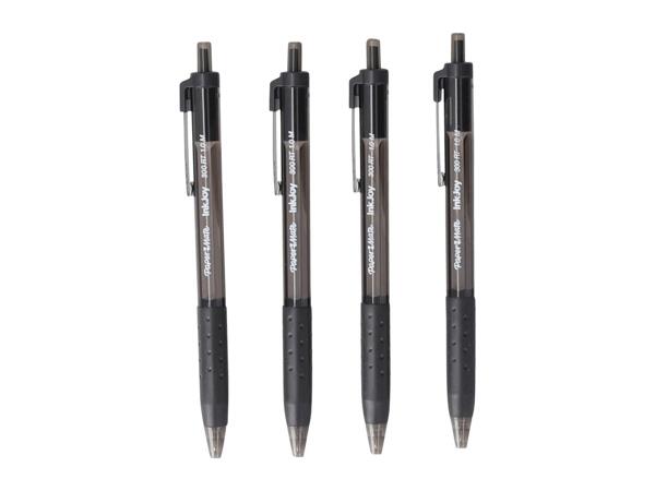 Paper Mate Pen / Pencil Assortment