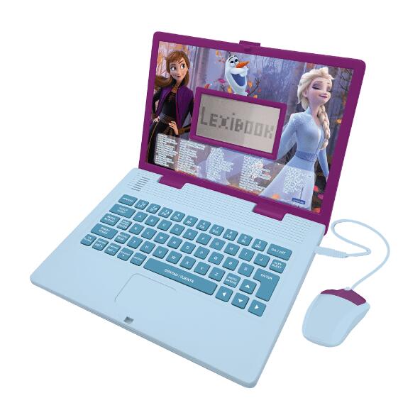 LEXIBOOK Laptop