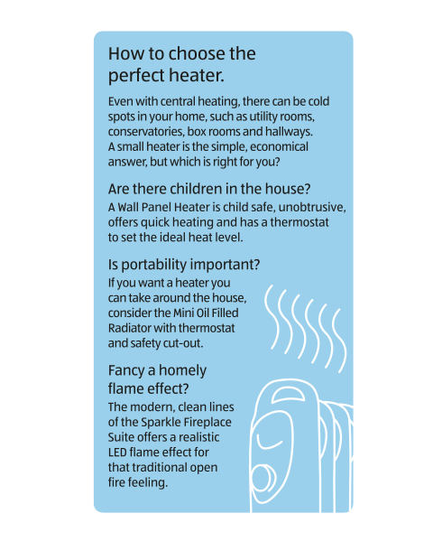 Midi Dehumidifier