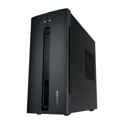 Multimedie PC AKOYA P42000