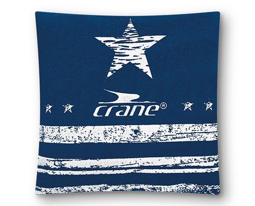 Crane Bean Bag Set