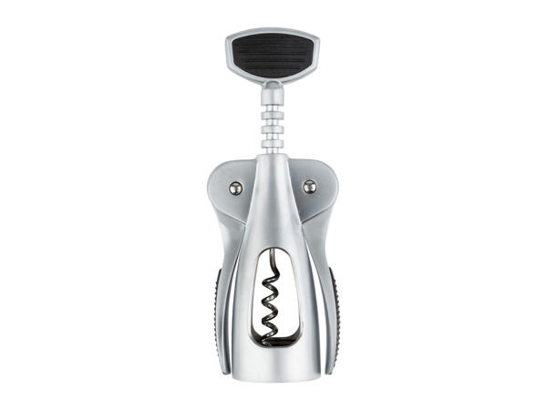 Kitchen Tool