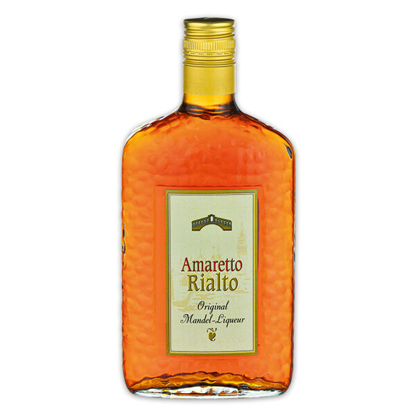 Amaretto