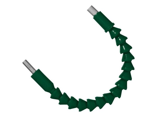 Work Tools