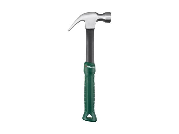 Hammer Assortment