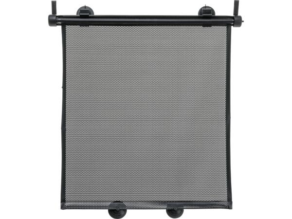 Solskydd, 2-pack