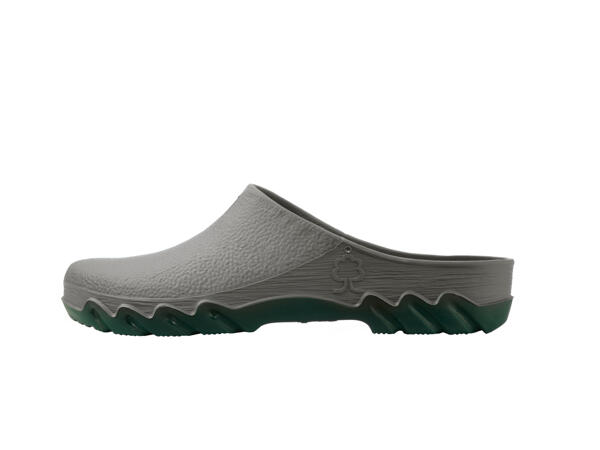 Parkside Men's Garden Clogs